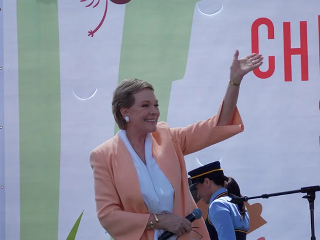 julie andrews.alert1 medical alert systems julie andrews.alert1 medical alert systems